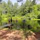 Campspot slideshow image 1
