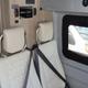 2023 Winnebago Solis 59P Pop Top Seats/Sleeps 4