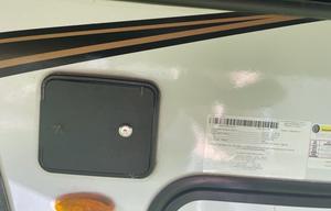 Sprinter limited