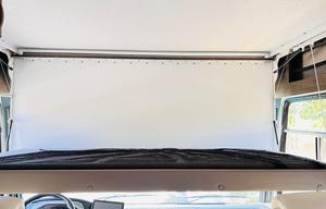 2022 Coachmen RV Pursuit 31BH