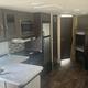2019 Forest River 26' bunk house-Delivered
