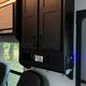 16 FT GARAGE TOY HAULER/CAMPER- - All inclusive