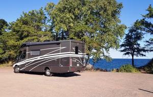 2023 Winnebago View 24 D - Mercedes Sprinter