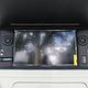 2023 Jayco Alante 29F - Delivery Only