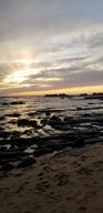 Pelican Point RV Park