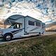 Jayco Rehawk, Your Basecamp for Memories