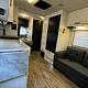 Newly Renovated RV - Minnie - Adventure Machine