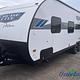 2023 Forest River RV Salem Cruise Lite 261BHXL