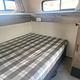 2021 Forest River RV Wildwood 29VBUD