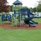 Campground image 1