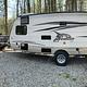 2016 Jayco Jay Flight