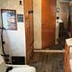 2019 Winnebago Spirit 31G Family-Road-Trip Read