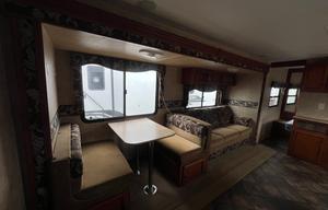 Etchers Bunkhouse