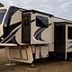 2018 Keystone RV Montana High Country 381TH