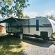 Luxurious 2023 2BR Bath&1/2(Wildwood)