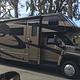 Come enjoy our vacation home on wheels!