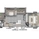 2023 River Forest "Hitch & Harmony" Platinum