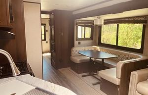Designed for the way you live.