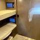 Sugarbear 7- Bunks for the Cubs!