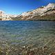 Tenaya Lake