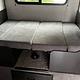 2022 Jayco Jay Flight SLX 8 242BHS RV rental photo 20