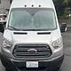 2020 Coachmen RV Beyond 22C RWD