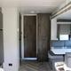 2023 Forest River RV Wildwood 33TS RV rental photo 13