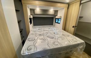 2023 Forest River RV Ozark 2700TH