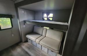2024 Coachmen Catalina Bunkhouse