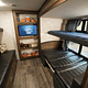 The Mesa Ridge, from Glampers RV Rentals LLC