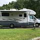 2011 winnebago view