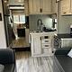 33ft Sunseeker special Bunkhouse Edition - "Sonny"
