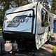 2016 Starcraft Launch 16RB RV rental photo 8