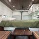 Off-Grid Luxury - 2022 RAM ProMaster