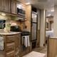 Gladys the All Inclusive RV