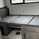 bailey-2021 Shasta RVs Shasta 18BH