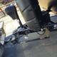 2020 Forest River RV Wildwood X-Lite 178DB.
