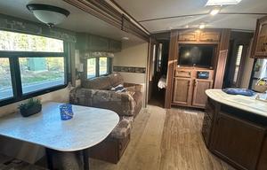 Spacious Tahoe Bunkhouse *Festival-Friendly