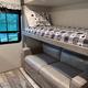 2021 Keystone Outback 340bh RV rental photo 15