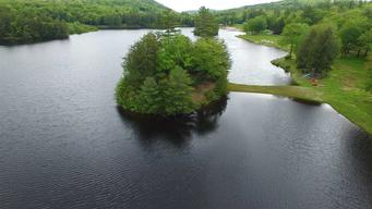 Loon Lake Campground