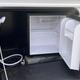 2021 Forest River RV Cherokee Grey Wolf 26BRB
