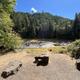 Quartzville Creek Group Camp