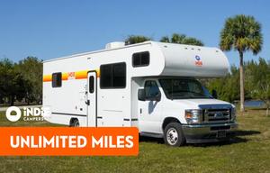 Comfort Family | Denver | Unlimited Miles