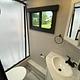 2024 Jayco Jay Feather 22BH Private Bed/Twin Bunk