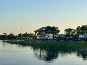 Campspot slideshow image 3