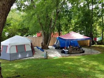 Campspot slideshow image 5