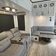 2024 Dutchman Astoria 5th Wheel with Bunkhouse