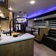 2025 Forest River Family Bunkhouse sleeps up to 10