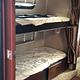 "Wanda" 2015 Jayco Greyhawk 31FS