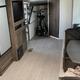 2020 Keystone RV Passport 2950BHWE GT Series